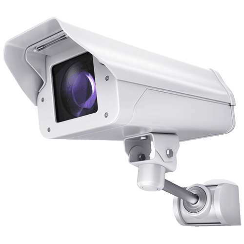 Camera-gia-re-CCTV