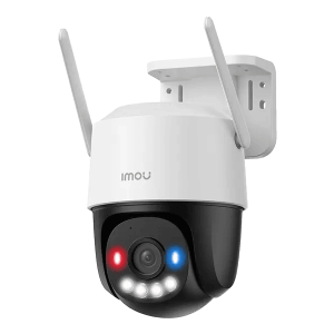 Camera Imou Cruiser SC