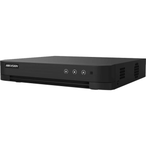 Hikvision-DS-7204HGHI-M1