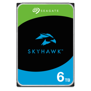 Seagate-skyhawk-6tb-ST6000VX009