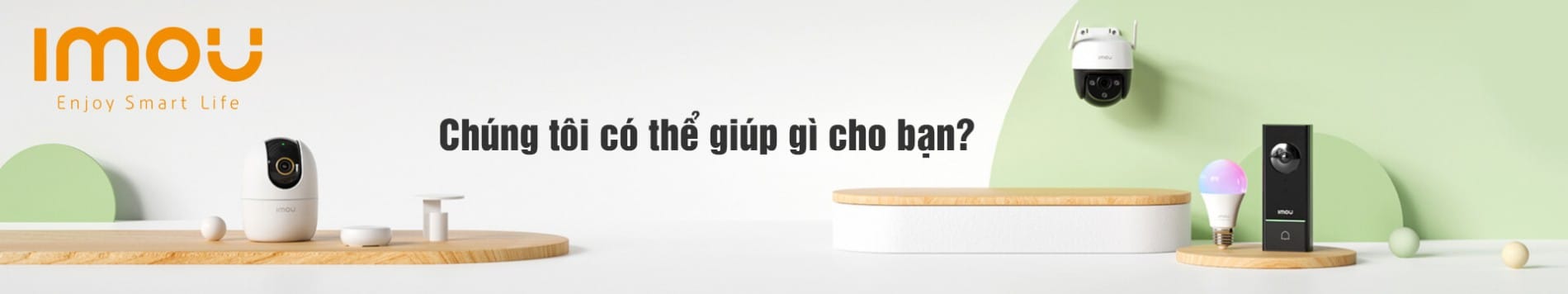 banner_imoulife