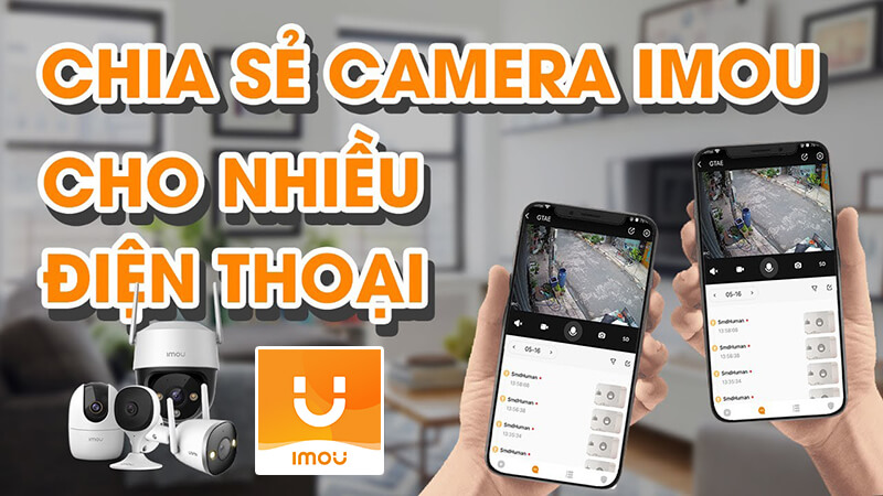 cach-chia-se-camera-imou