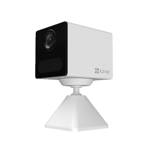 camera-dung-pin-ezviz-cb2