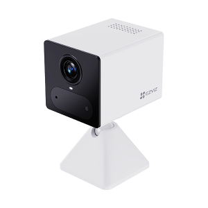 camera-ezviz-cb2-4g