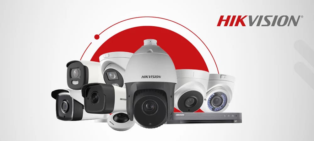 camera hikvision da nang