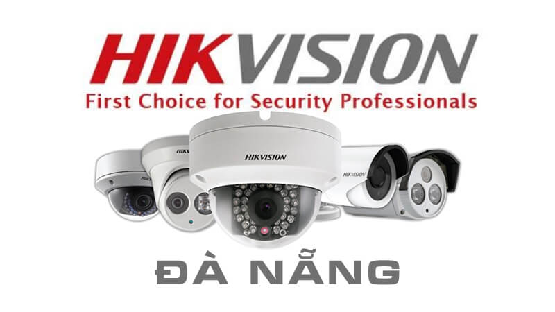 camera-hikvision-danang