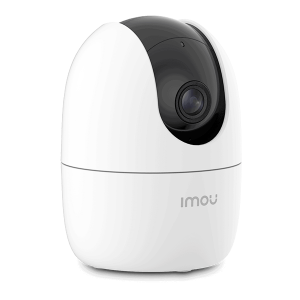 camera imou a32
