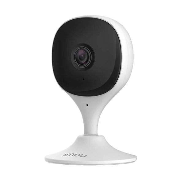 Camera IMOU IPC-C22SP 2MP