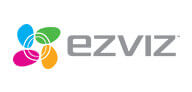 EZVIZ