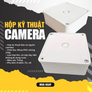 hop ky thuat camera