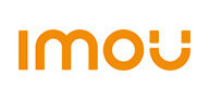 IMOU