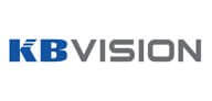 KBVISION