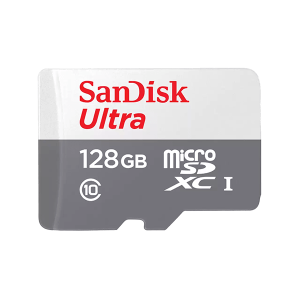 the-nho-sandisk-128gb