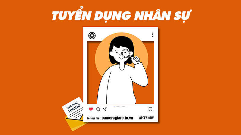 tuyen-dung-viec-lam
