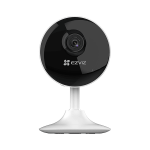 Camera Ezviz C1C-B