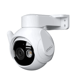 Camera Imou Cruiser-2 IPC-GS7EP
