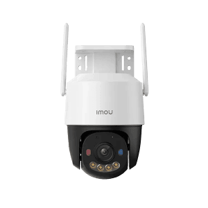 Camera-Imou-Cruiser-SC-4G