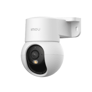 Camera Imou Ranger Mini IPC-K2MP