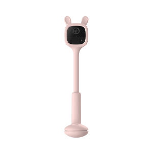 Camera Trông Trẻ Ezviz BM1