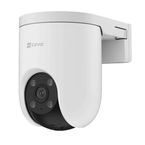Ezviz H8c-pro