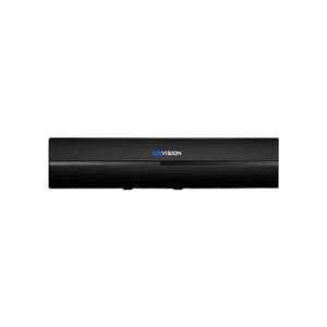 dau ghi KX-7104Ai