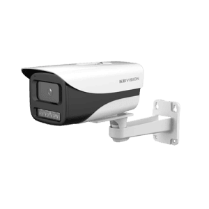 Camera Kbvision KX-A2003N-A