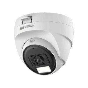 KX-AD2112C-A