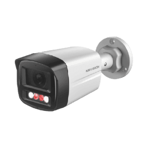 KX-AD4111N-A