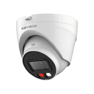 KX-AD4112N-A