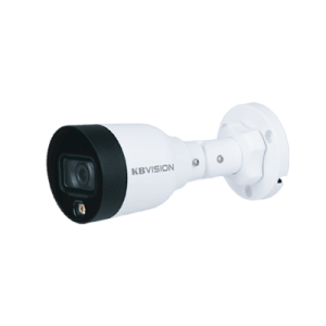 Camera Kbvision KX-AF2111N3