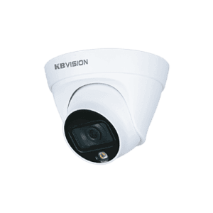 Camera Kbvision KX-AF2112N3