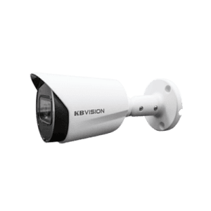 Camera Kbvision KX-C2121S5