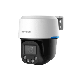 KX-C4007CPN-PRO