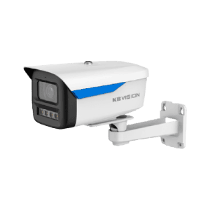 Camera Kbvision KX-CAi4003N-PRO