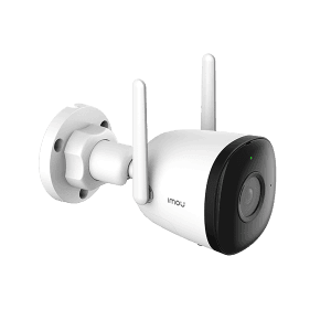 camera-imou-bullet-2c