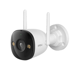 camera-imou-bullet-2e