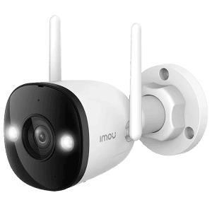camera imou bullet 3