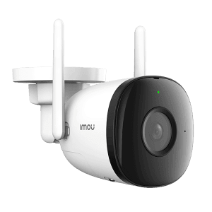 camera imou bullet 3c