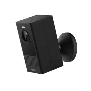 Camera Imou Cell 2