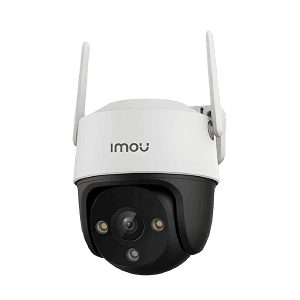 camera imou 4g
