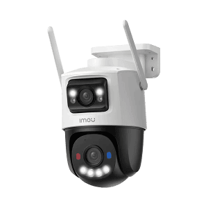 camera imou cruiser dual 2