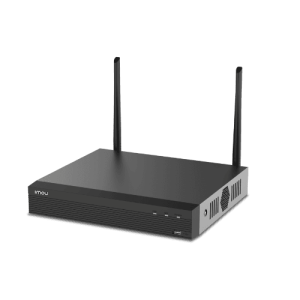 dau-ghi-hinh-imou-4-kenh-NVR1104HS-W-S2