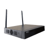 dau-ghi-hinh-imou-8-kenh-NVR1108HS-W-S2