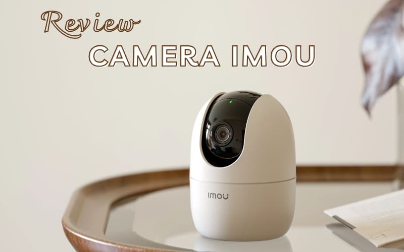 review-camera-imou