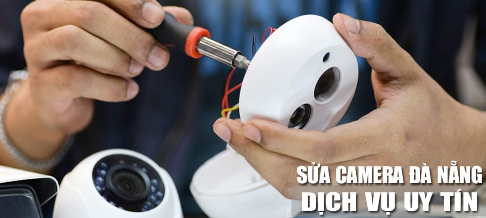 sua chua camera da nang