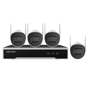 tron-bo-4-camera-wifi-hikvision