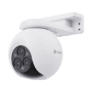 Camera EZVIZ H80f Multi