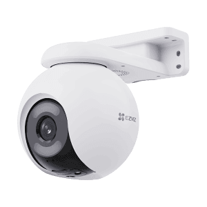 Camera Ezviz H8x
