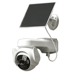 IPC-B7ED-5M1TEA