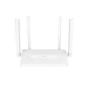 Router Wi-Fi Imou HR12F
